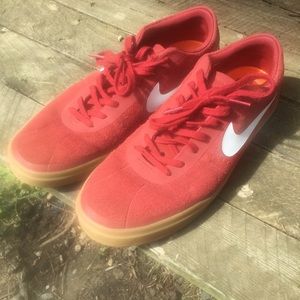 Nike SB Bruin Hyperfeels